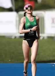 什么是“博彩信用额度”？解析赌场是如何让富豪在不知不觉中负债的。（揭秘“博彩信用额度”：赌场如何让富豪在不经意间背上债务）