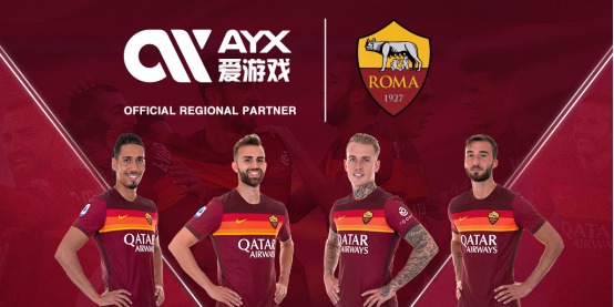 上的榜首位