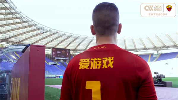 降级不仅仅