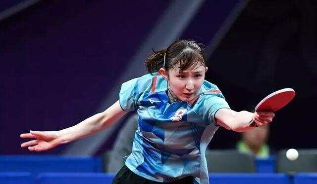 内外比赛中 内外比赛中