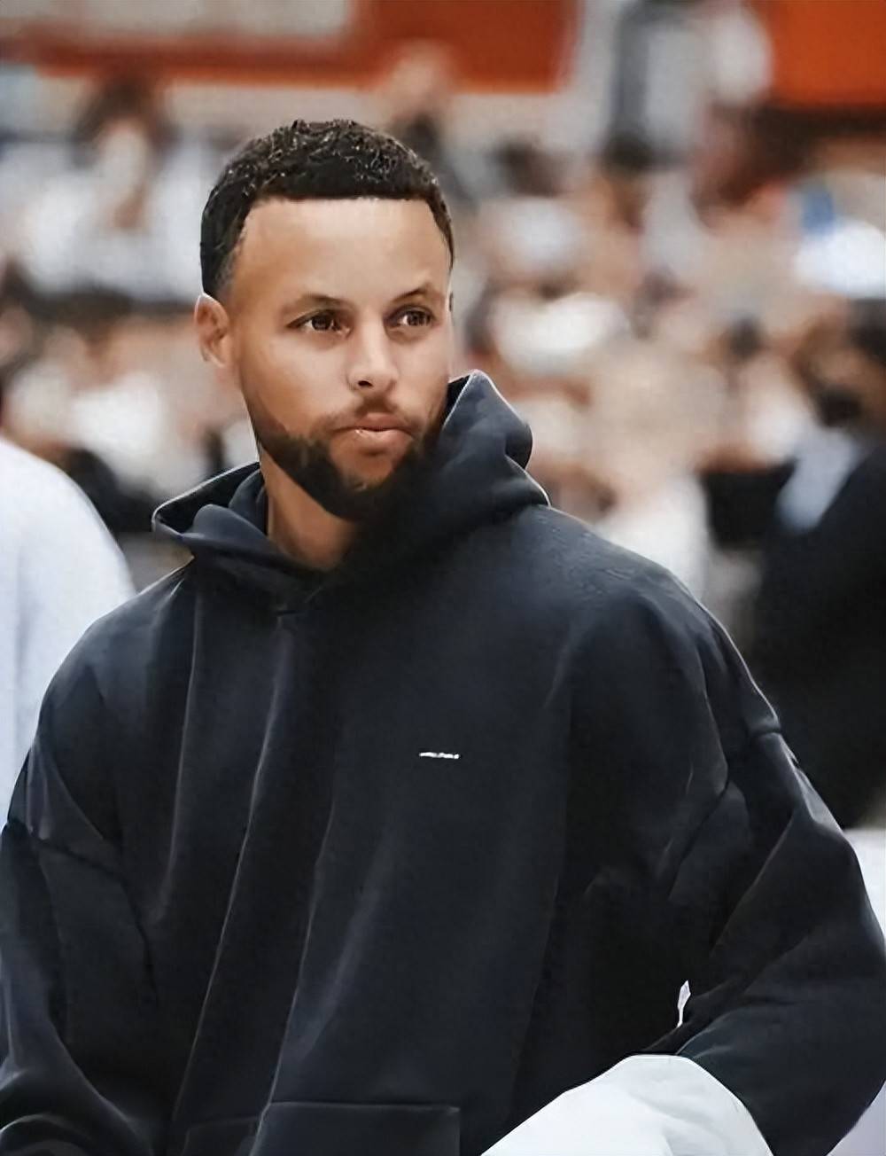 实际行动回 实际行动回