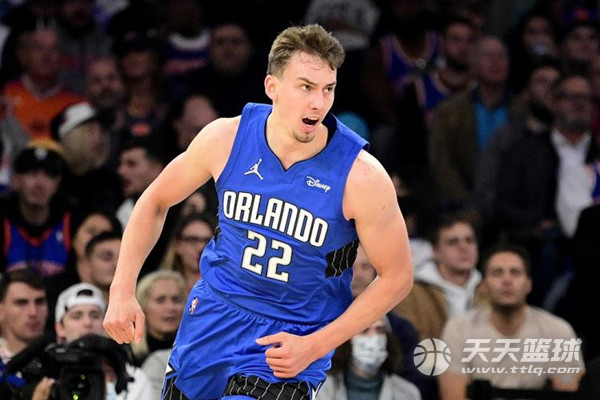 表演等兴趣 表演等兴趣