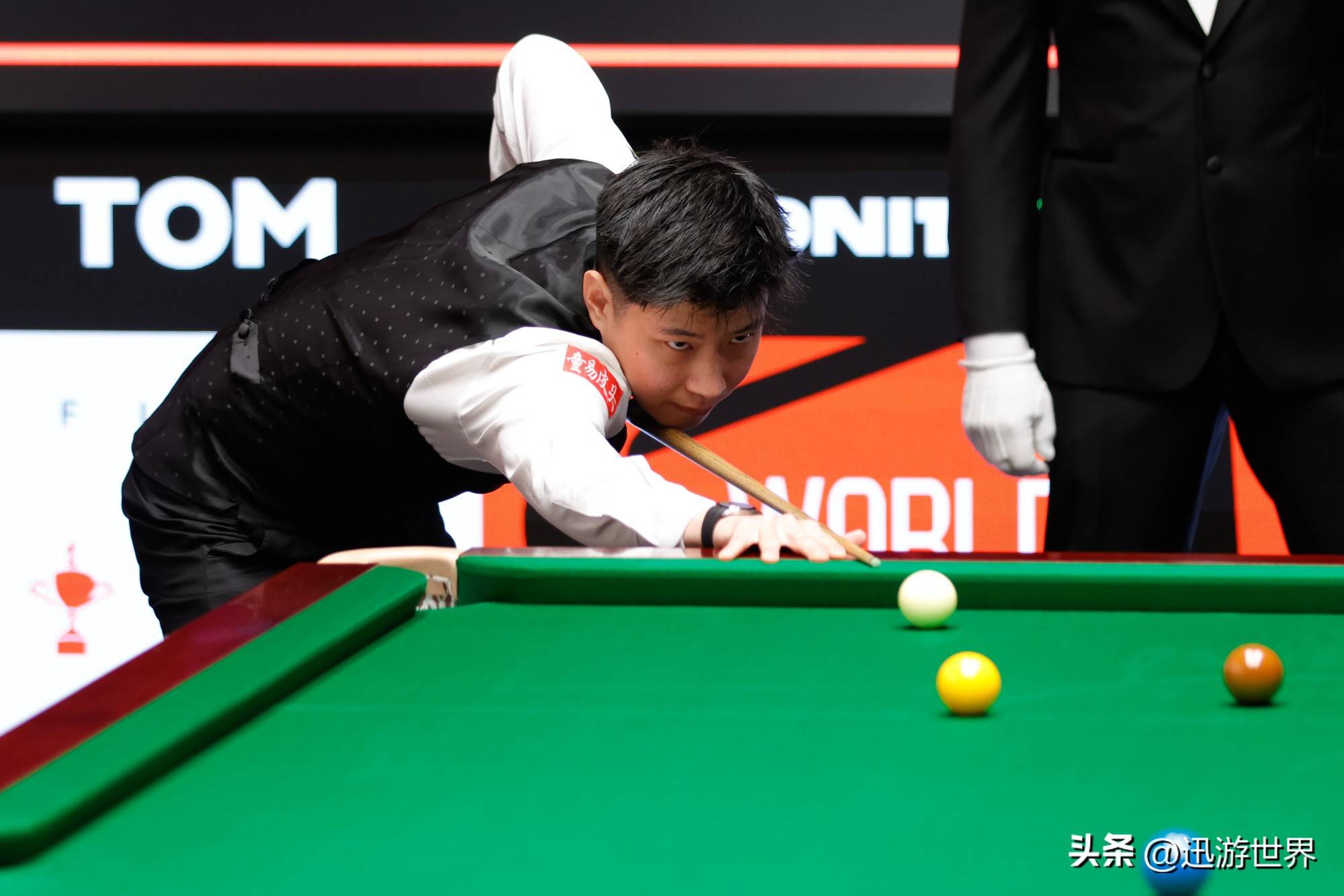 表演等兴趣 表演等兴趣