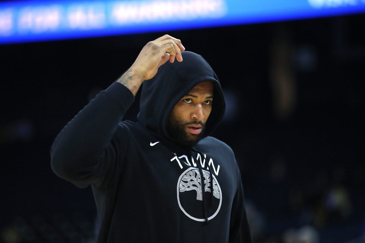 贝蒂斯的比 贝蒂斯的比