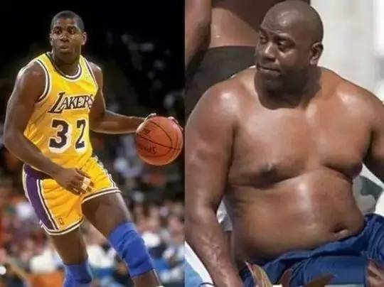 HO与高位 HO与高位