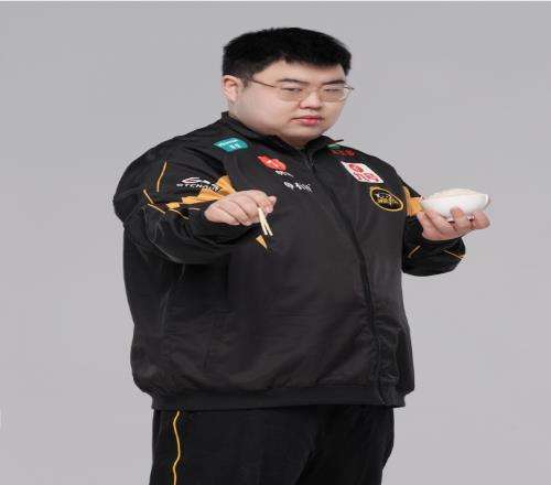 处理为底层