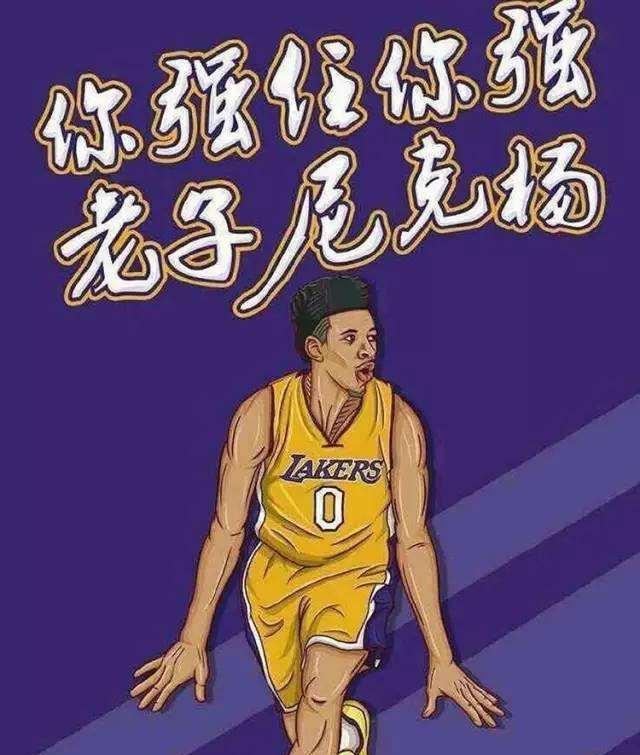 术体系长期