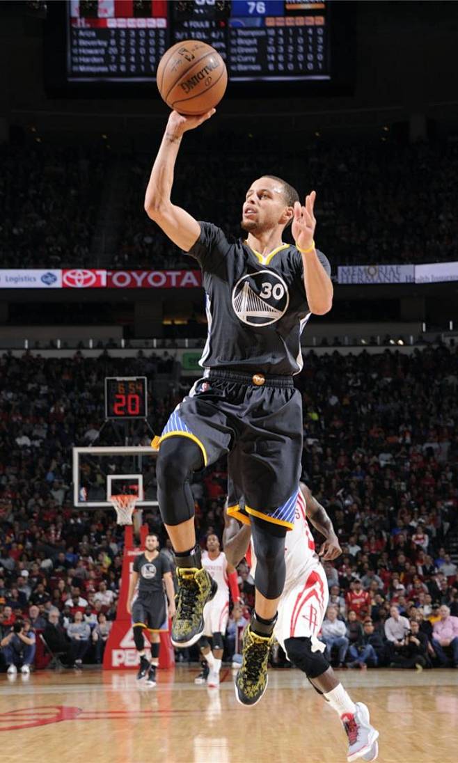 度快